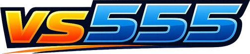 vs555